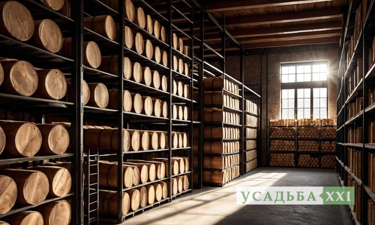 Кусачки и бокорезы для металлических элементов