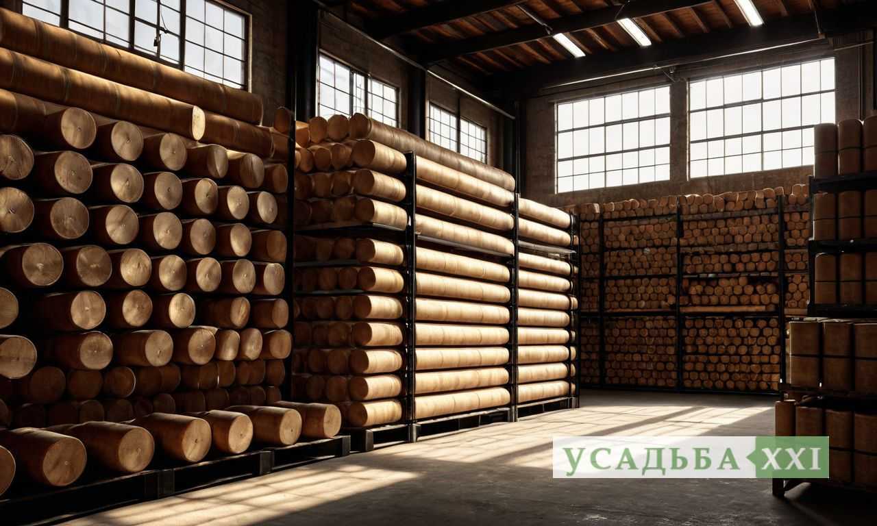 Деревянные рамки для фотографий и картин