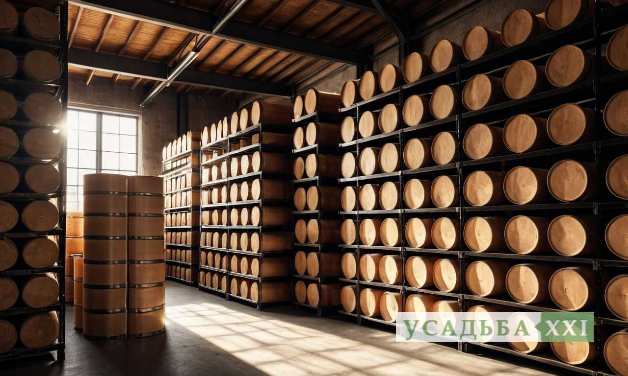 1. Регулярная сушка и проветривание