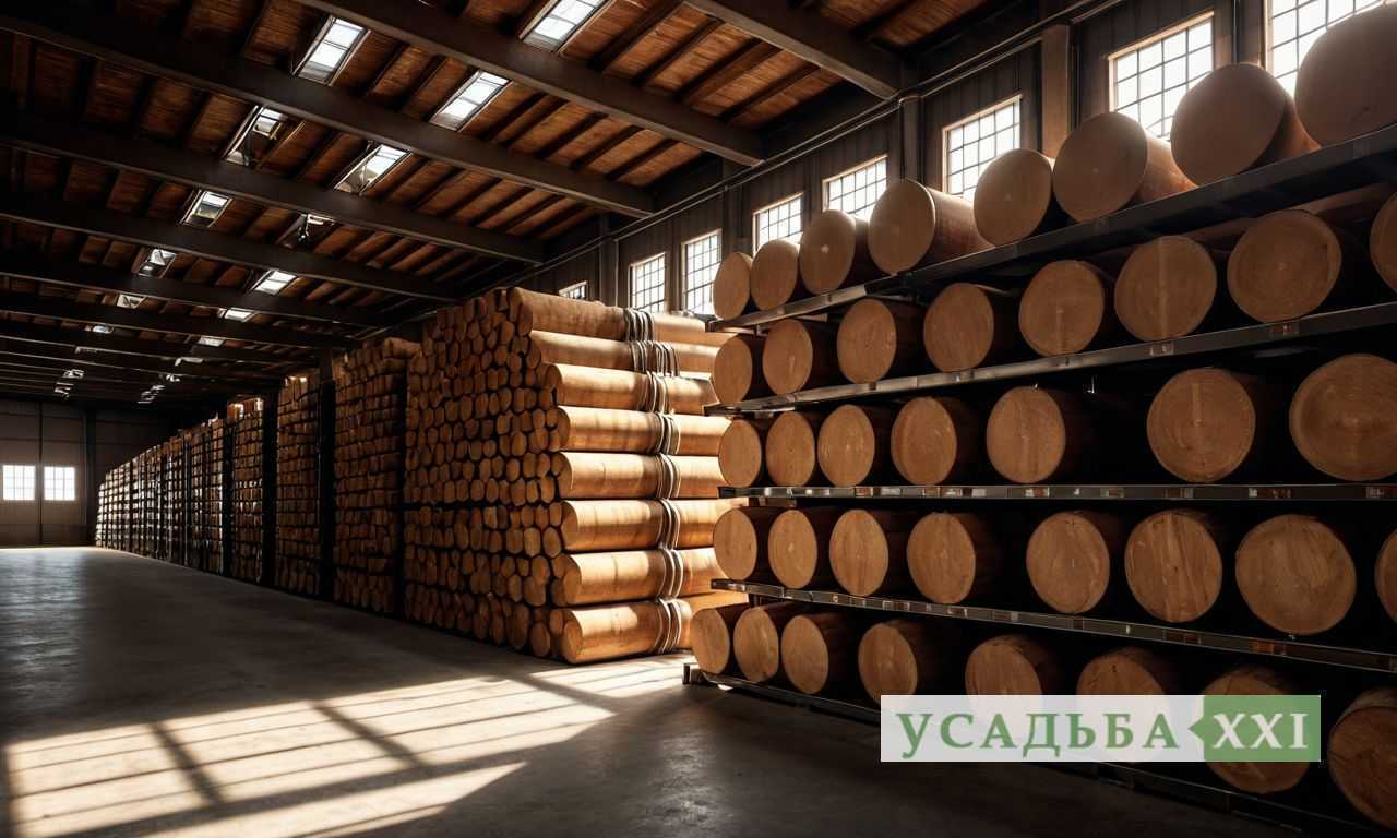 Использование шпаклёвки по дереву