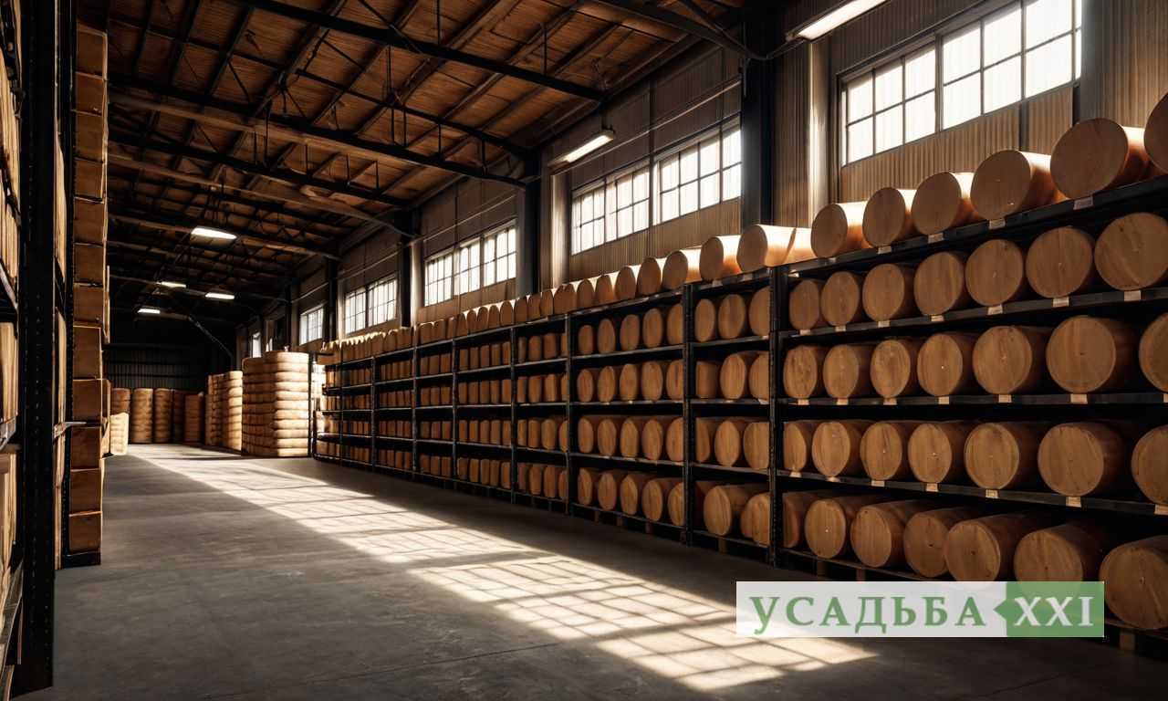 Преимущества лазерной гравировки для создания уникальных панелей