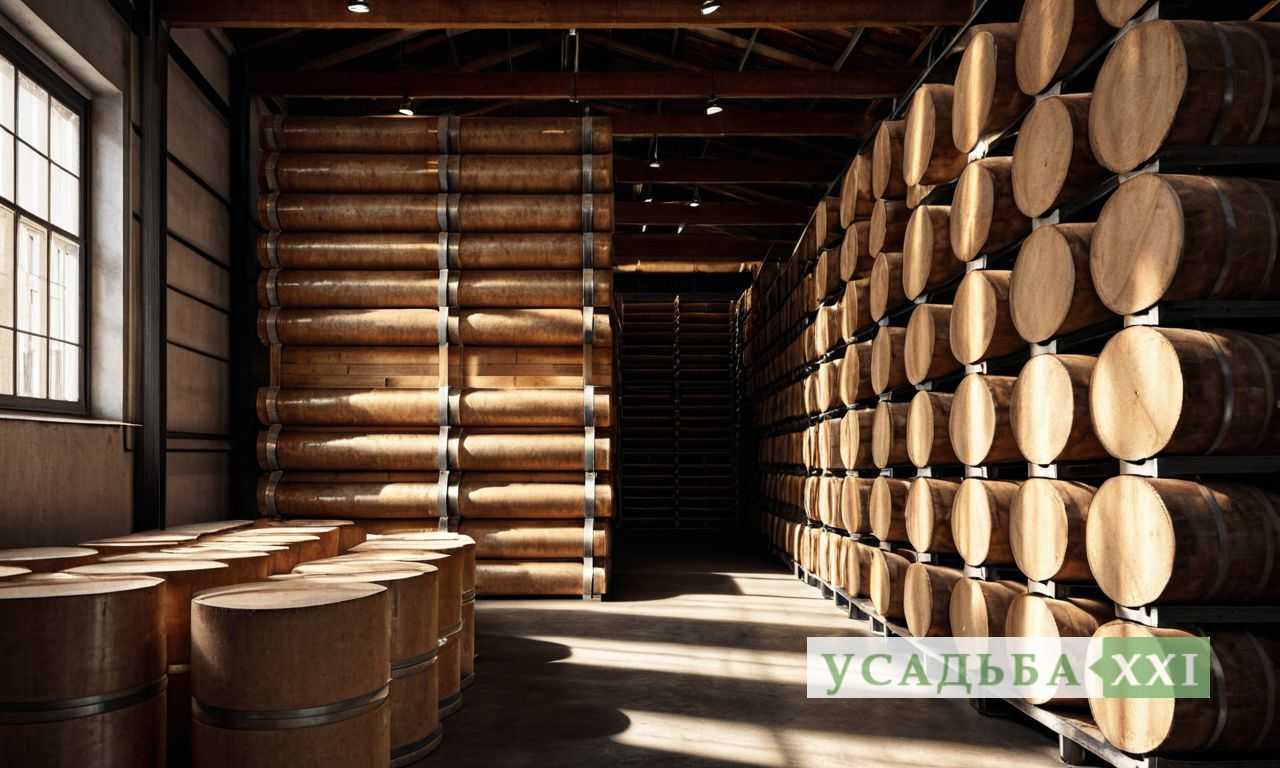 Столярное соединение «шип-паз» - классика и вариации