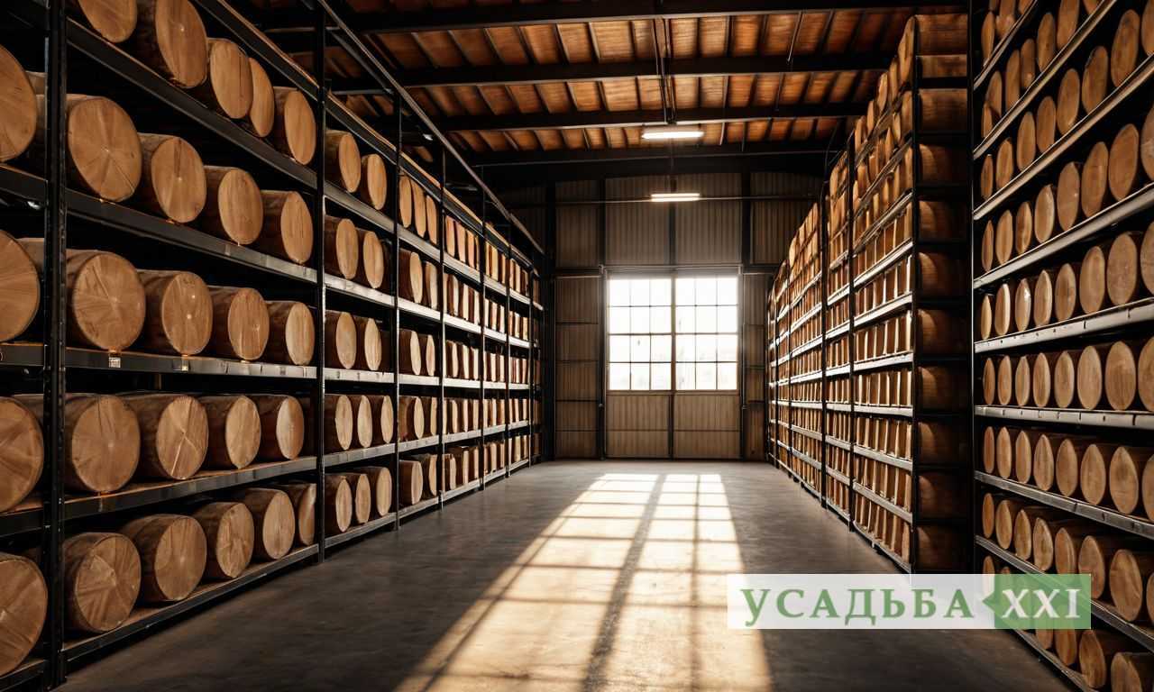 Ручки и декоративные элементы для дверей