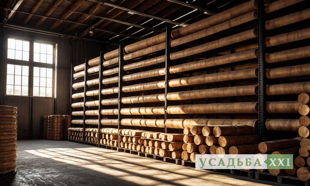 Как правильно подготовить дерево для резьбы по краям мебели