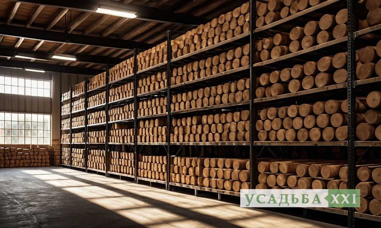 Особенности процесса комбинированной термо-химической обработки на производстве