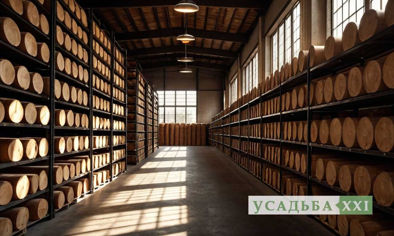 Как создать декоративную панель своими руками