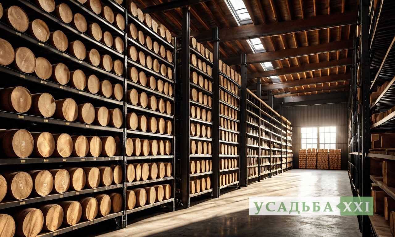 Подготовка поверхности