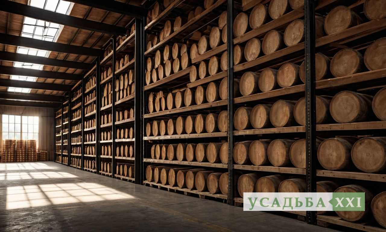 2. Отсутствие фиксации шаблона