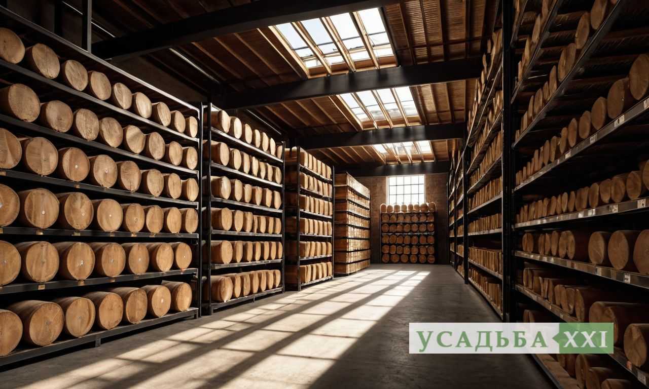 4. Совместимость с различными стилями декора