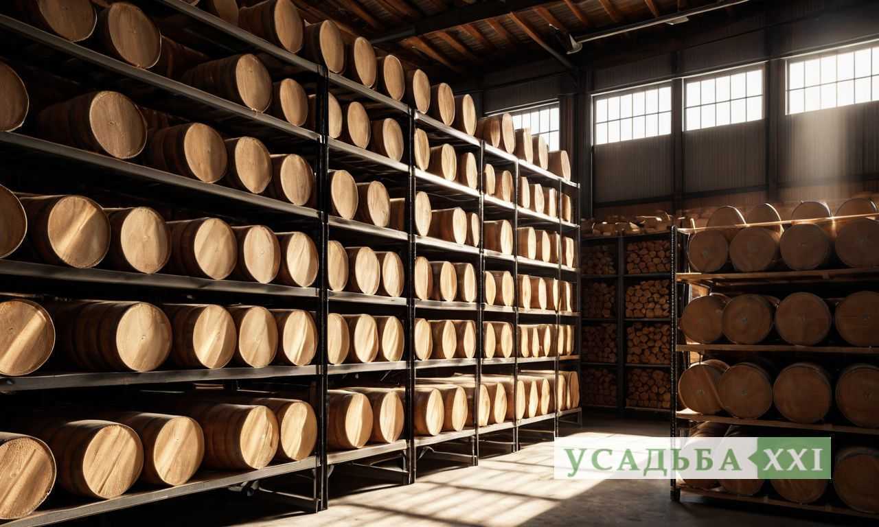 Профессиональные ножницы и резаки