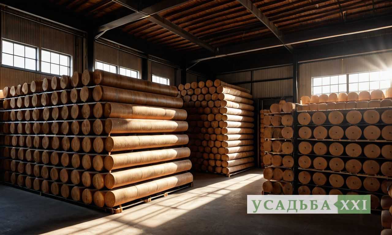 Резные элементы мебели - идеи и примеры