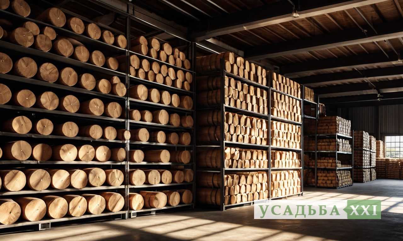 Как делать декоративные элементы для деревянных лестниц