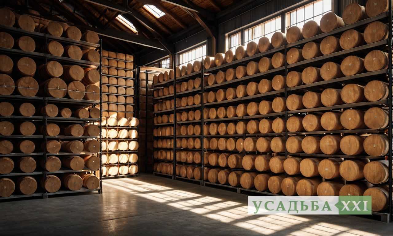 2. Устойчивость к влаге и морозу