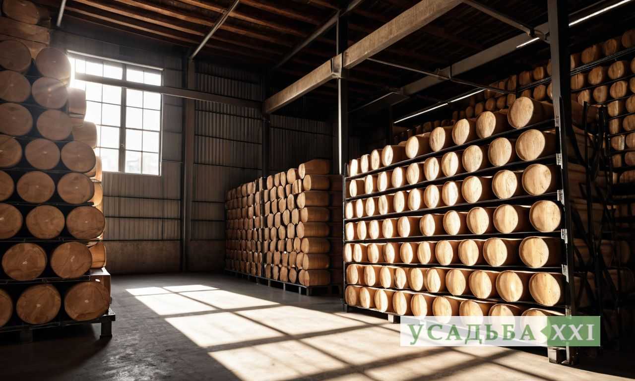 Использование в интерьере