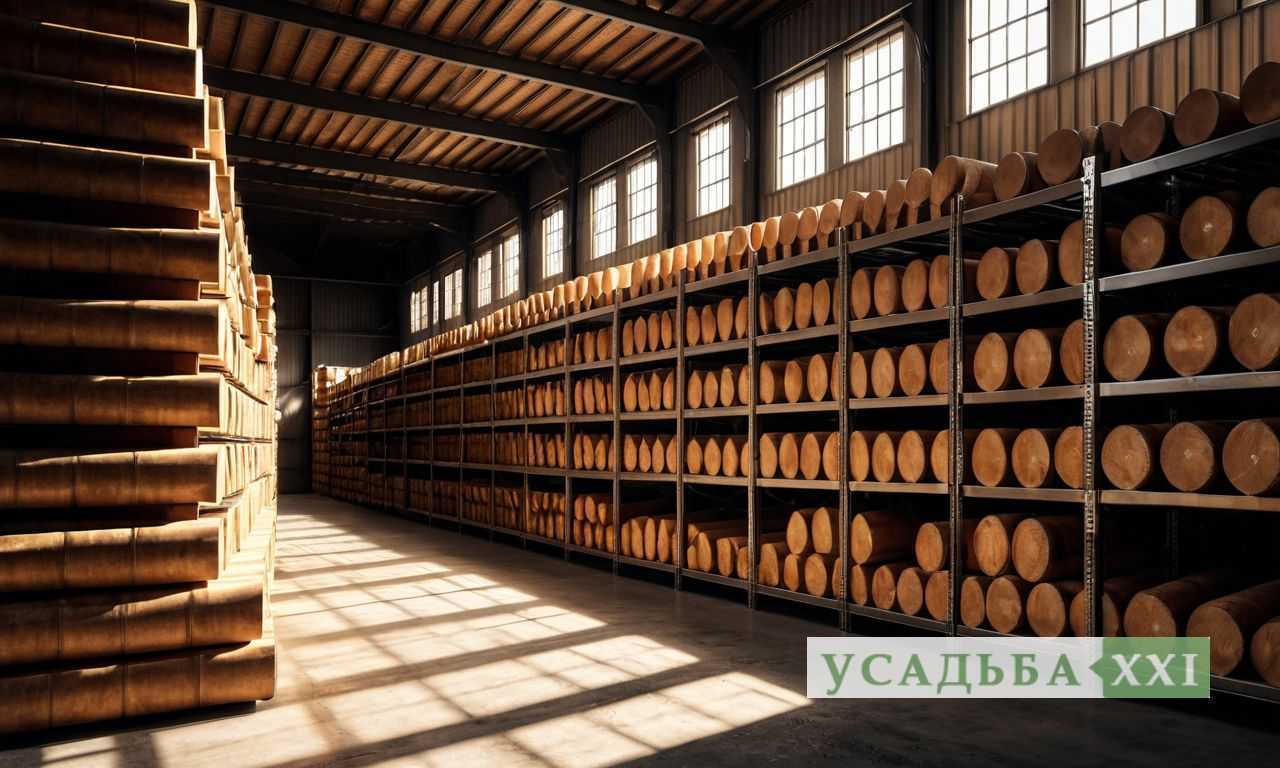 3. Декоративные гвозди