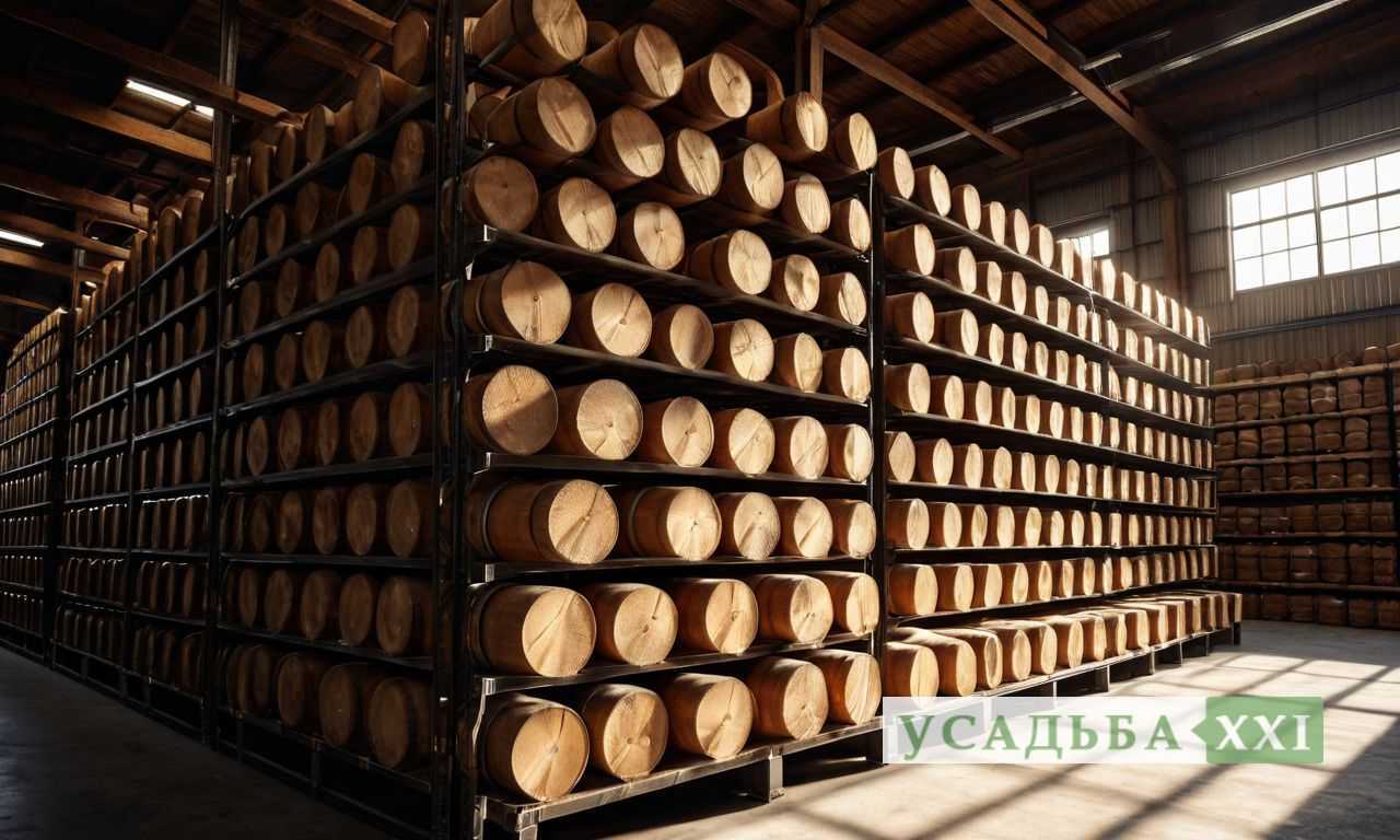 Секреты профессиональной столярной отделки