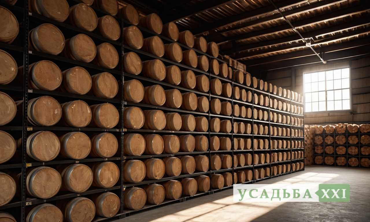 Как выточить деревянную чашу на токарном станке