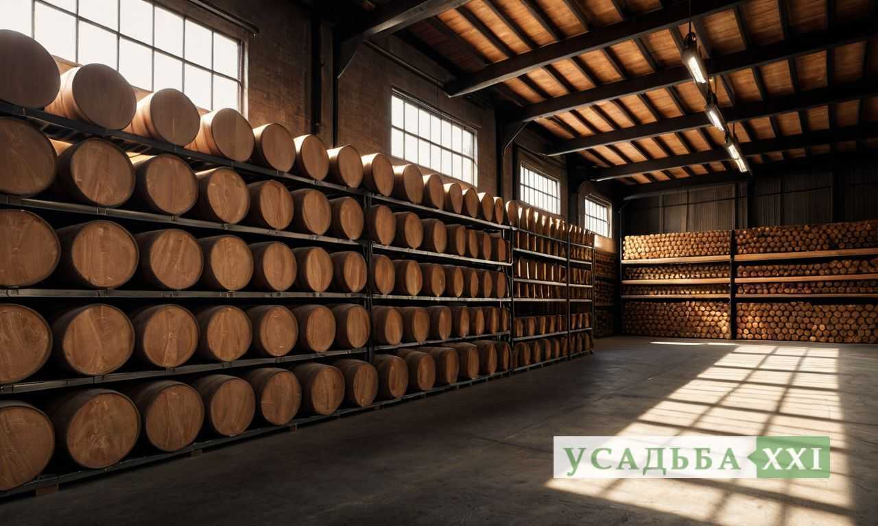 4. Советы по выбору для хобби и домашних мастерских