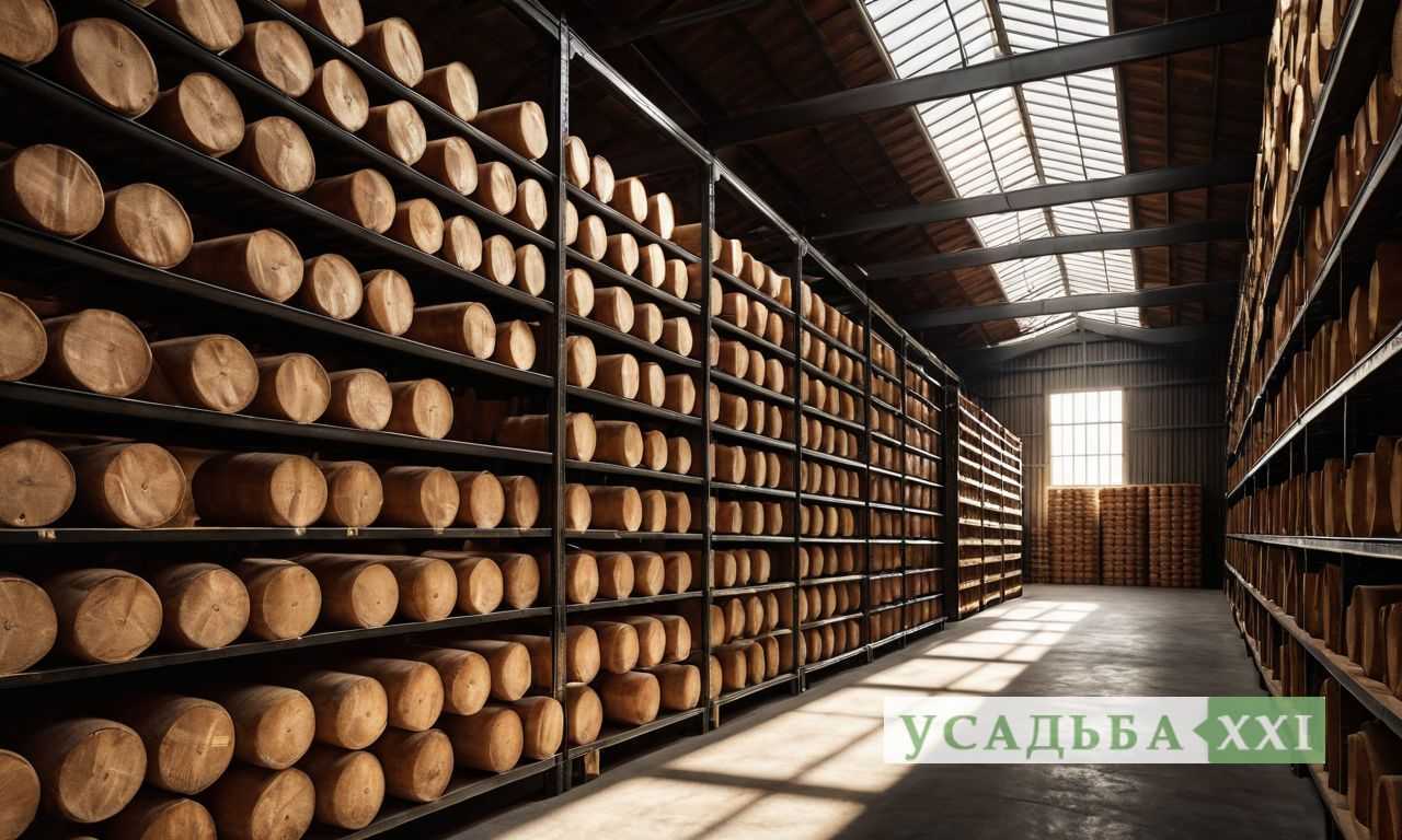 Преимущества использования эпоксидной смолы в процессе стабилизации