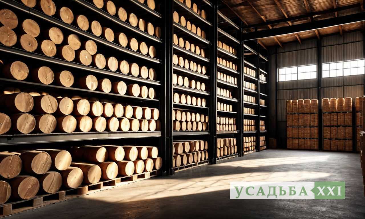 Сравнение стоимости различных кромочных материалов для мебельных производств