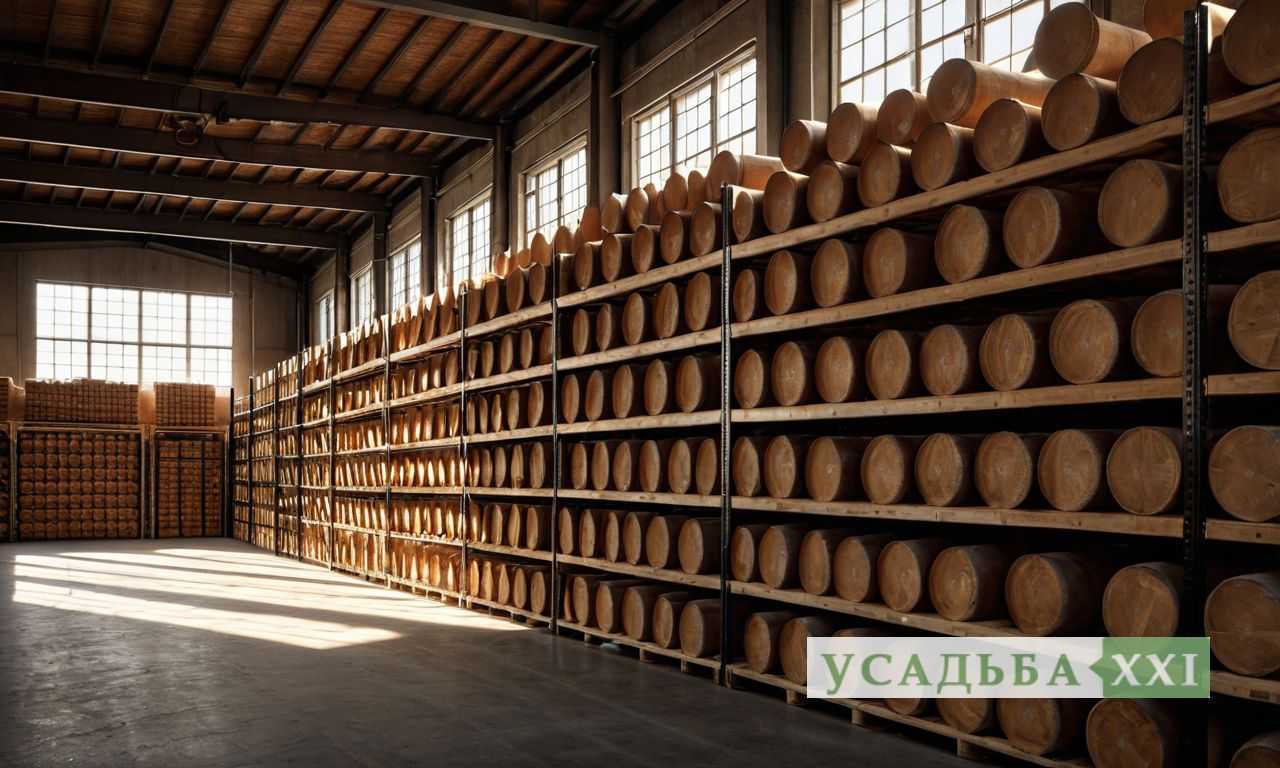 Современные методы окрашивания древесины морилкой