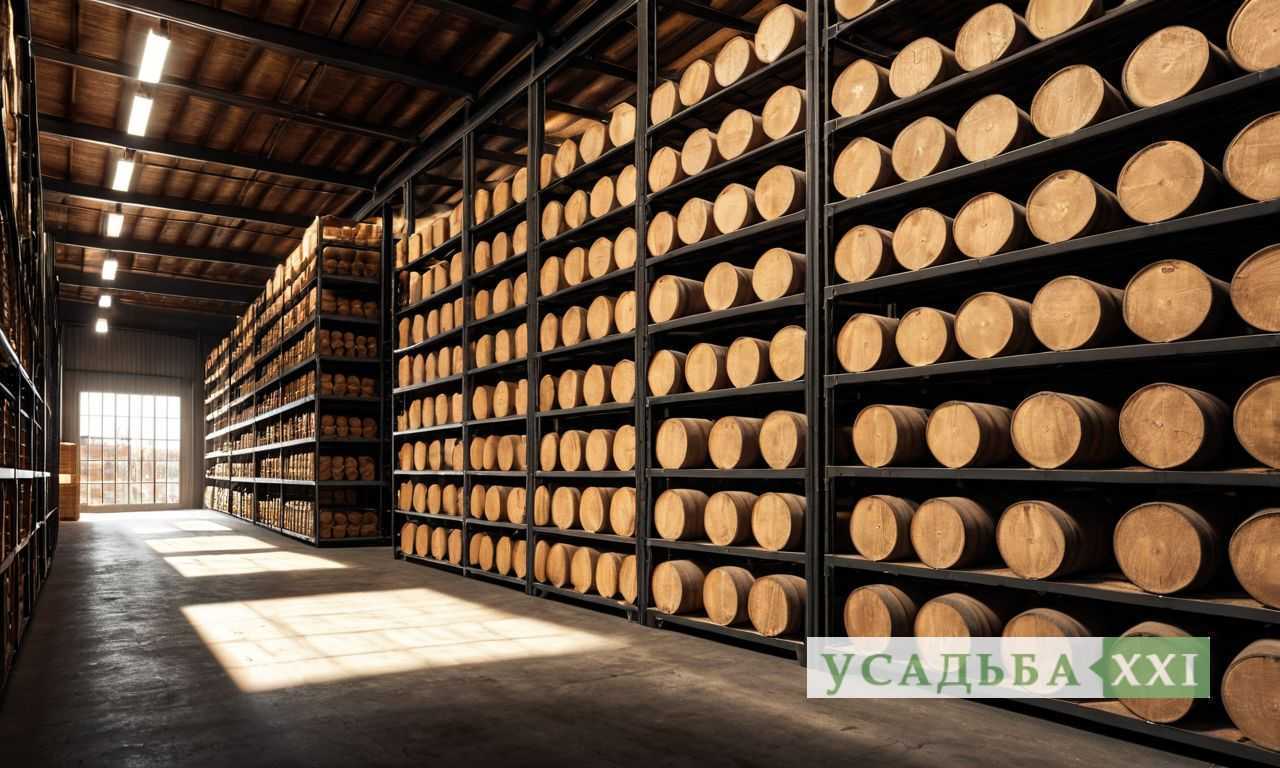 Применение эпоксидной заливки для декоративных поверхностей