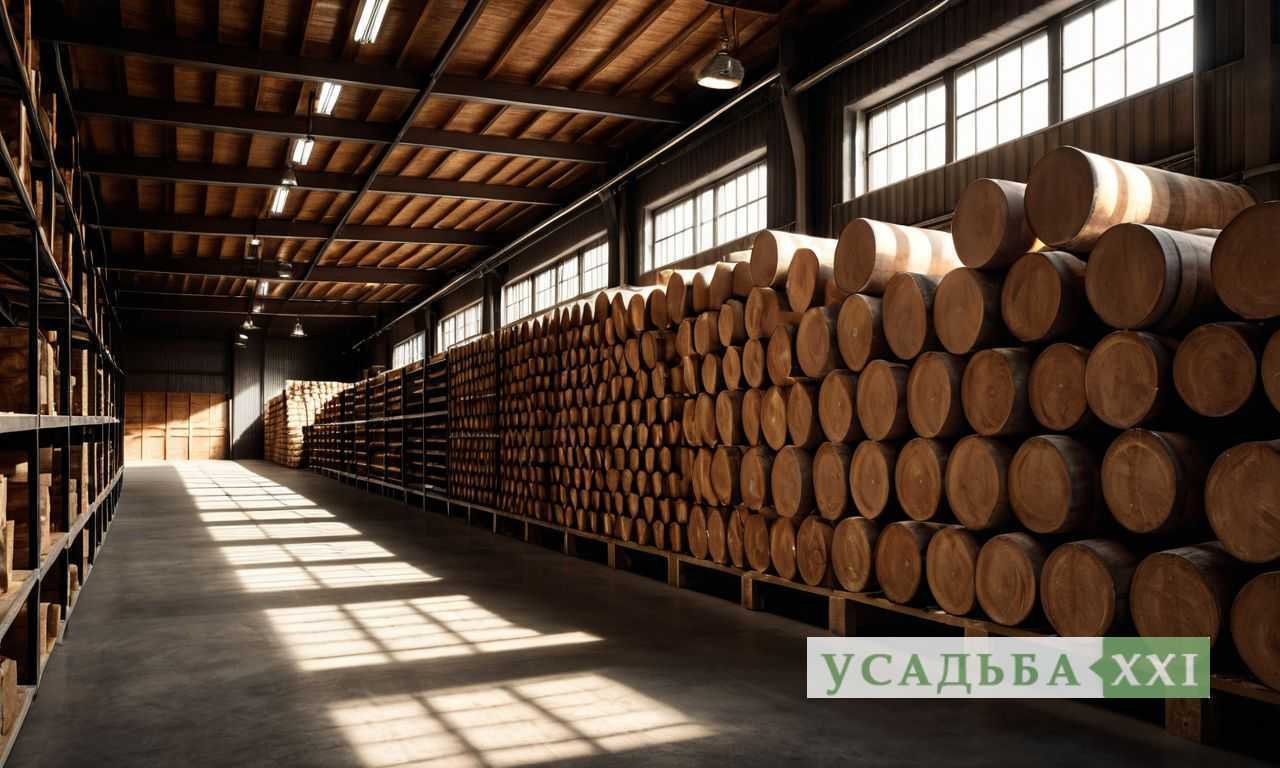 Как создавать декоративные панели с флористическими мотивами