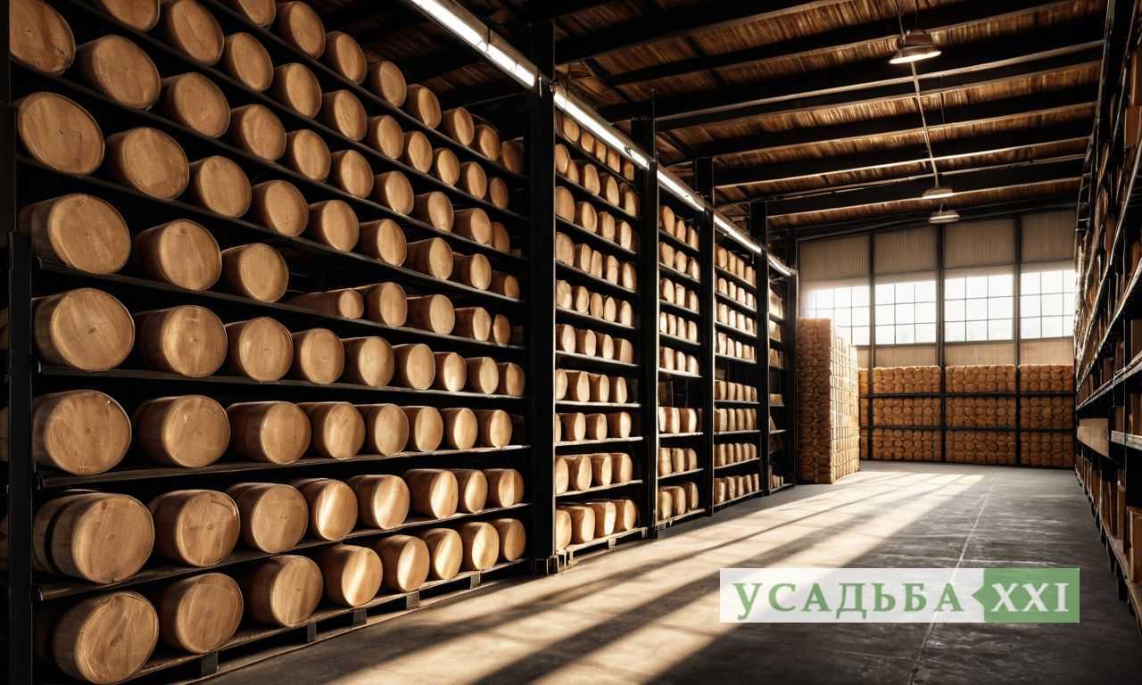 Экспериментальные и арт-объекты