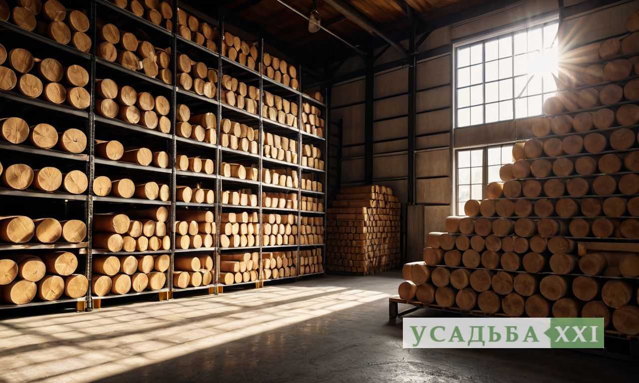 Как сократить время на фрезеровку без потери качества