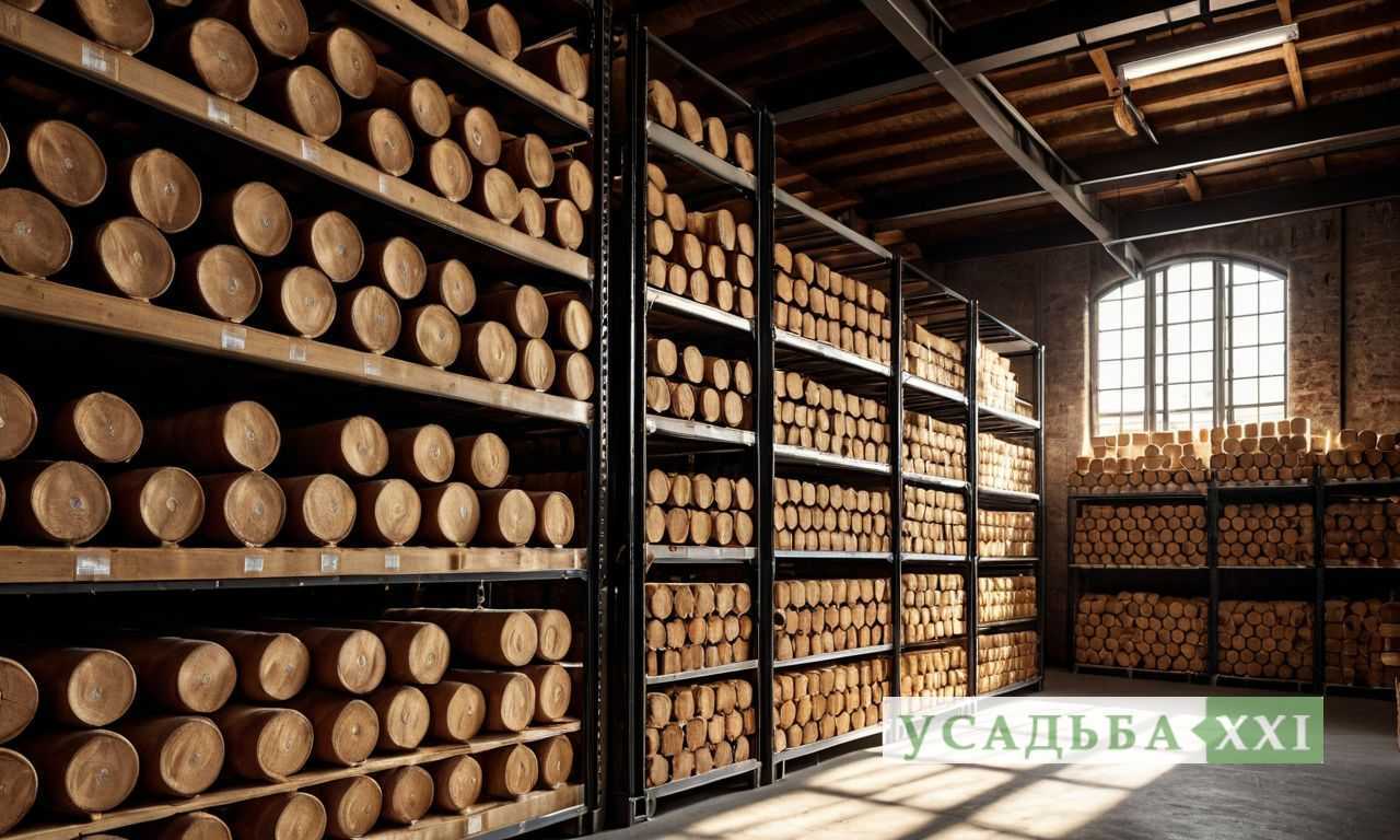 4. Установите сроки и контролируйте процесс