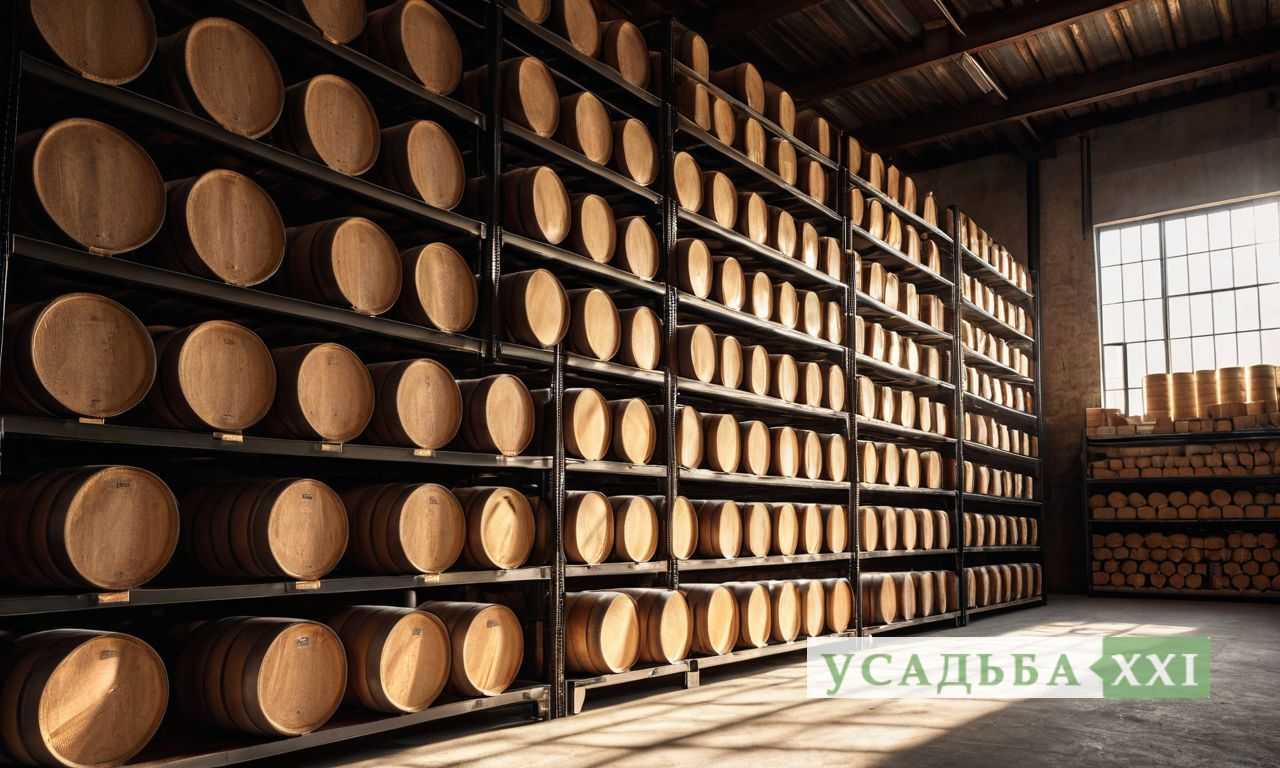 Деревянные вешалки и гардеробные системы