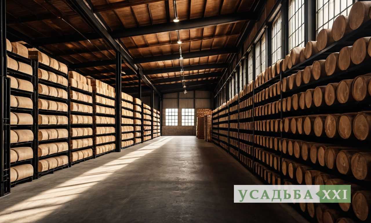 Как выбрать идеальное деревянное панно для вашего интерьера?