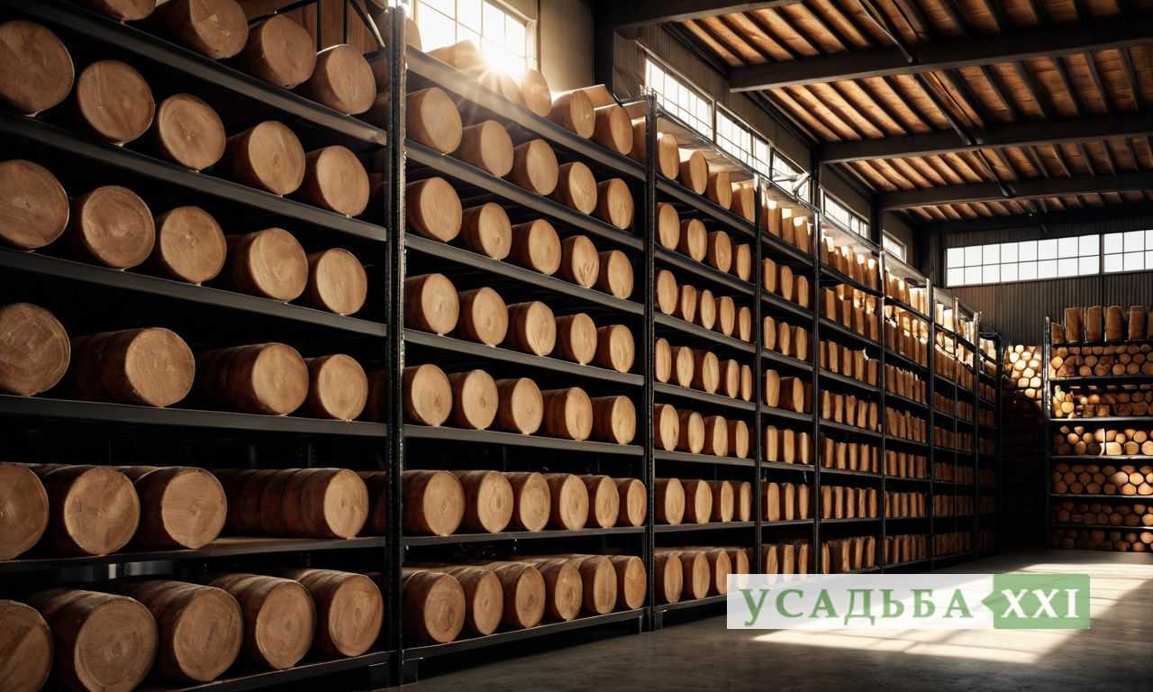 Настольные тиски и зажимы