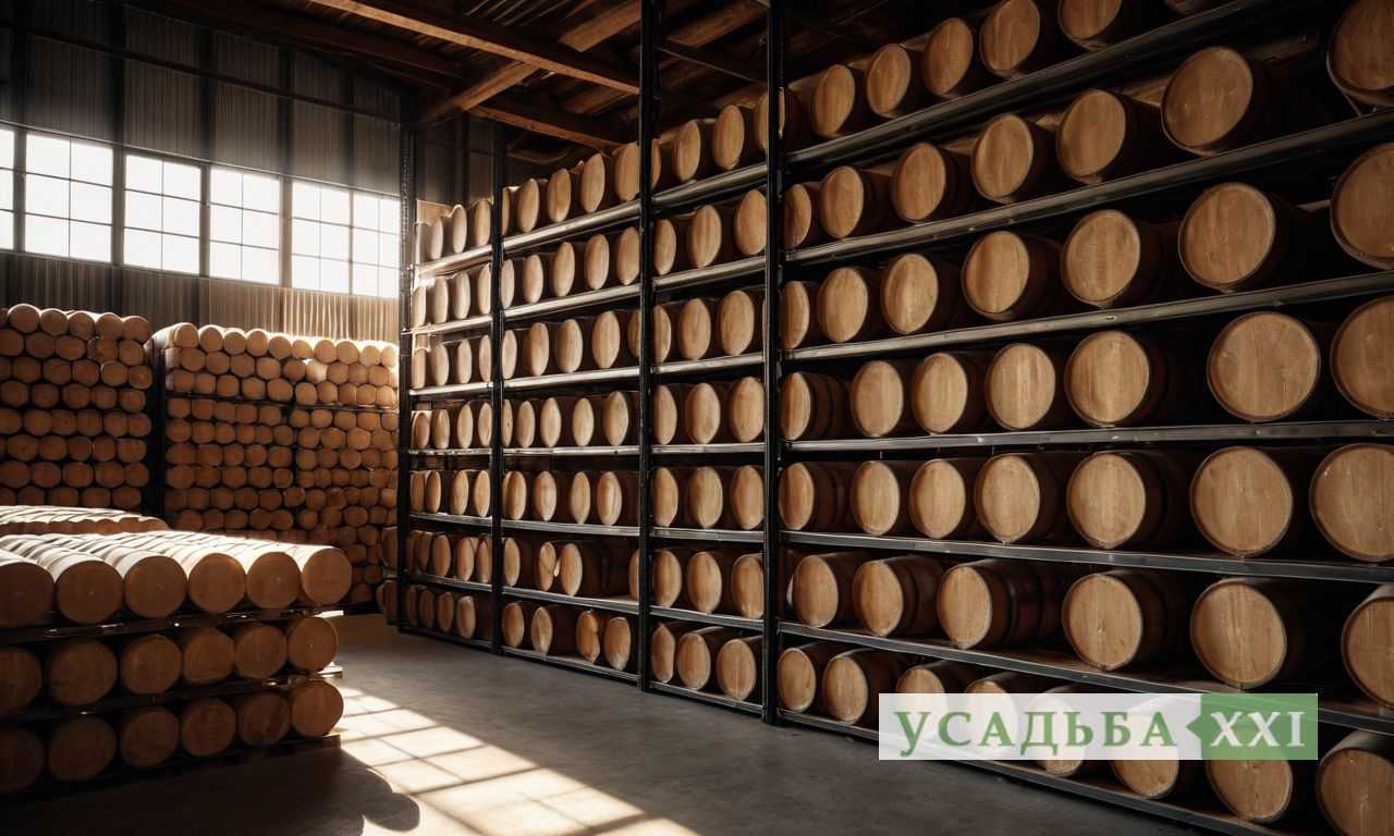 Фрезерование древесины с прямыми и наклонными волокнами