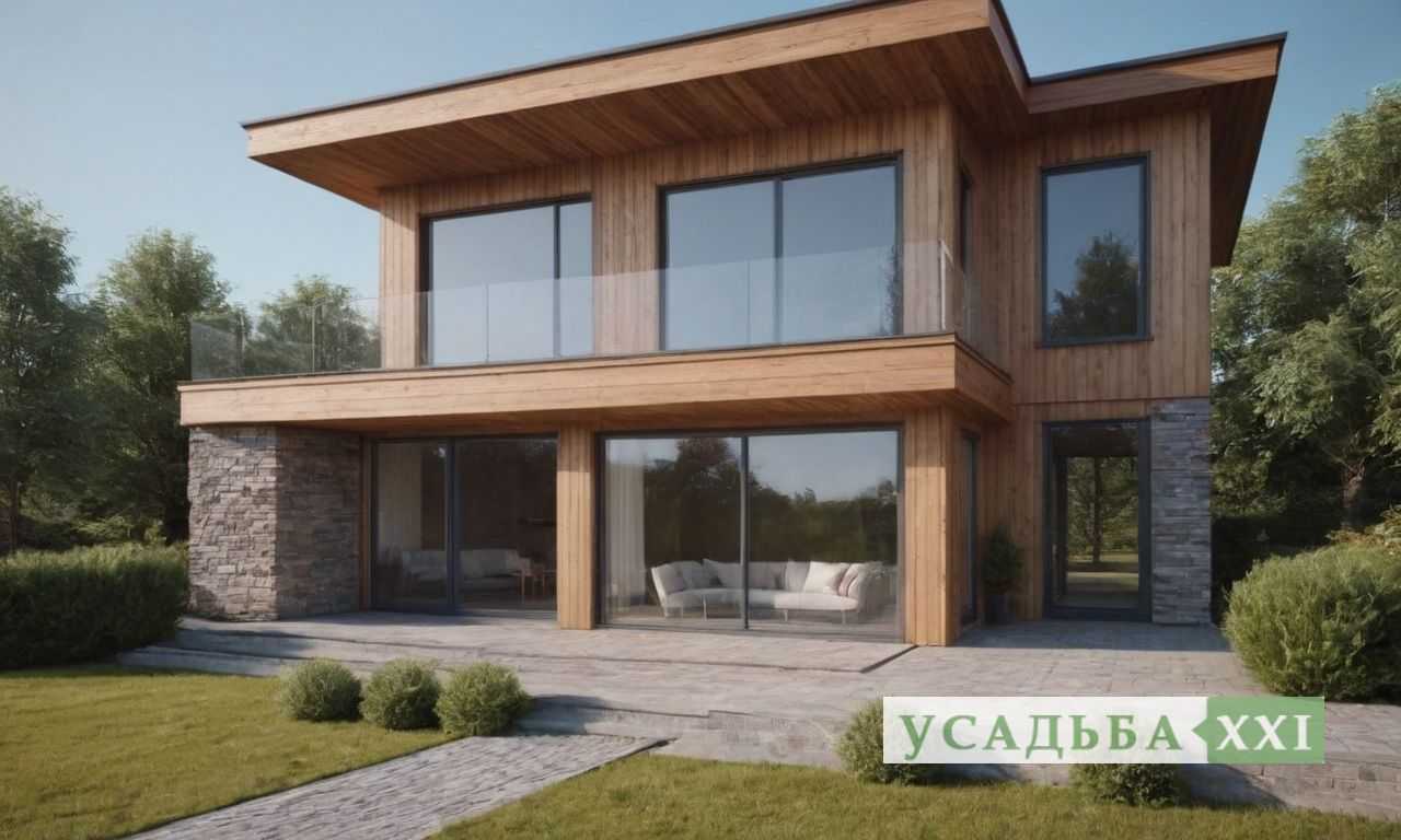 Примеры расчёта угла наклона для бетонных и кровельных покрытий