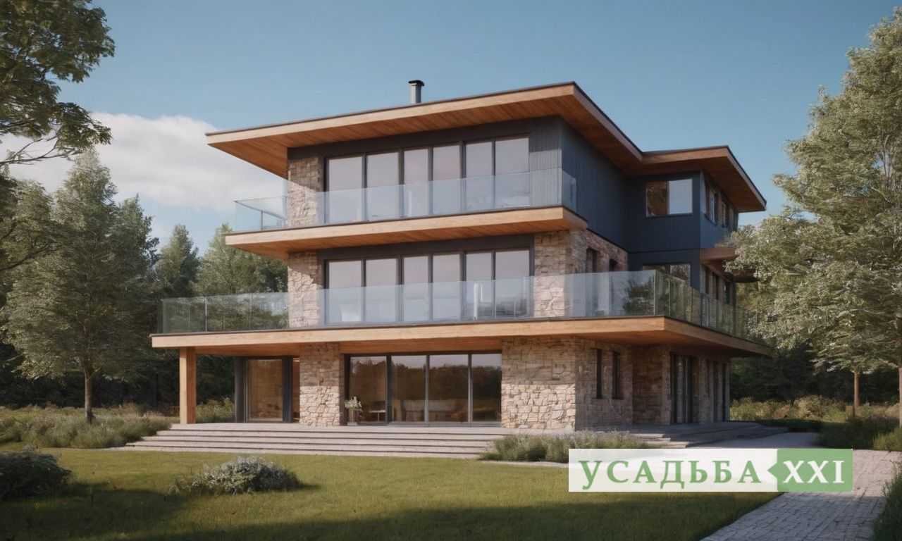 Как избежать распространения шума через вентиляционные отверстия?