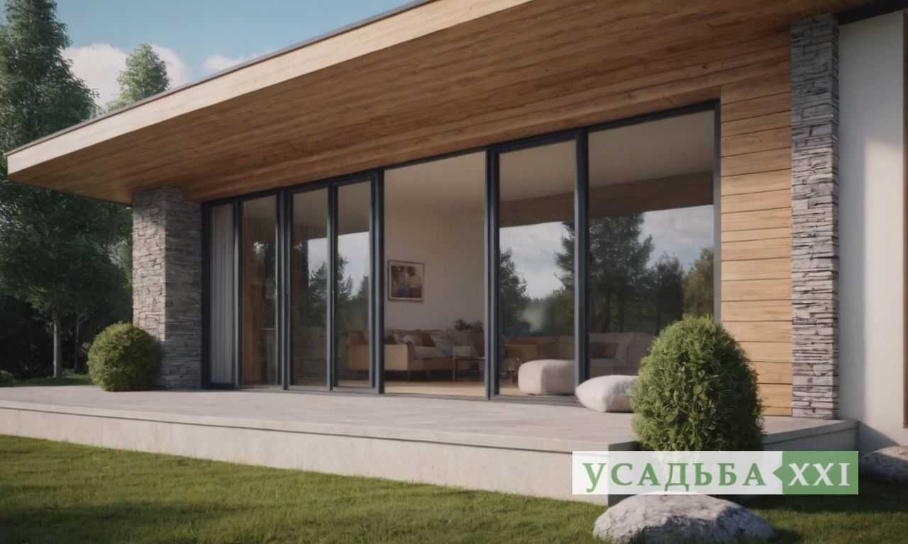 Создайте долговечный и эстетичный фасад, который будет радовать вас долгие годы. Декоративная штукатурка с добавлением UV-защиты формирует стойкий слой, который эффективно отражает солнечные лучи, минимизируя воздействие ультрафиолетовых лучей на поверхность. Такой фасад не только сохранит свой внешний вид, но и значительно продлит срок службы здания.