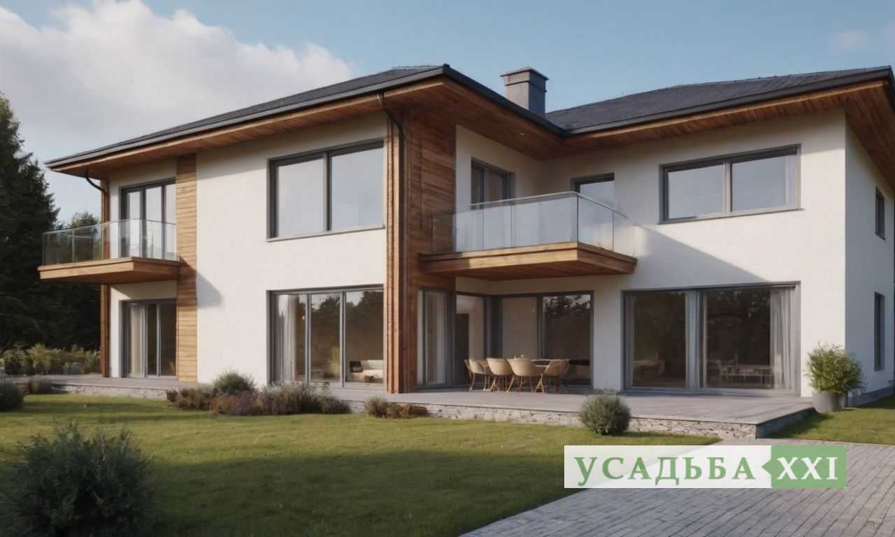 Как правильно ухаживать за утеплителем фасада, чтобы он долго сохранял свои свойства