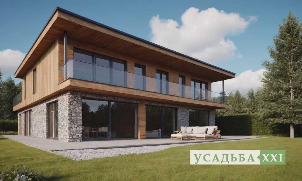 Барокко и Ренессанс