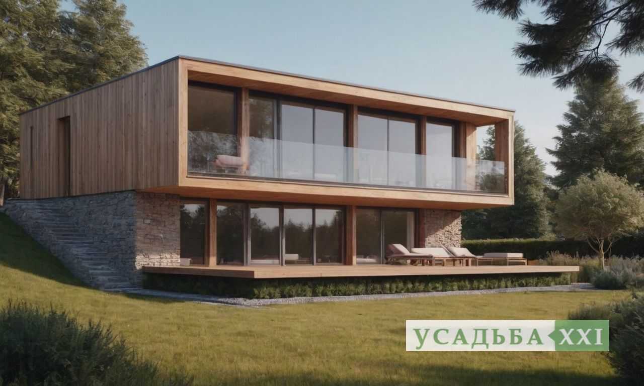 Основные причины протечек на стыках водосточных труб