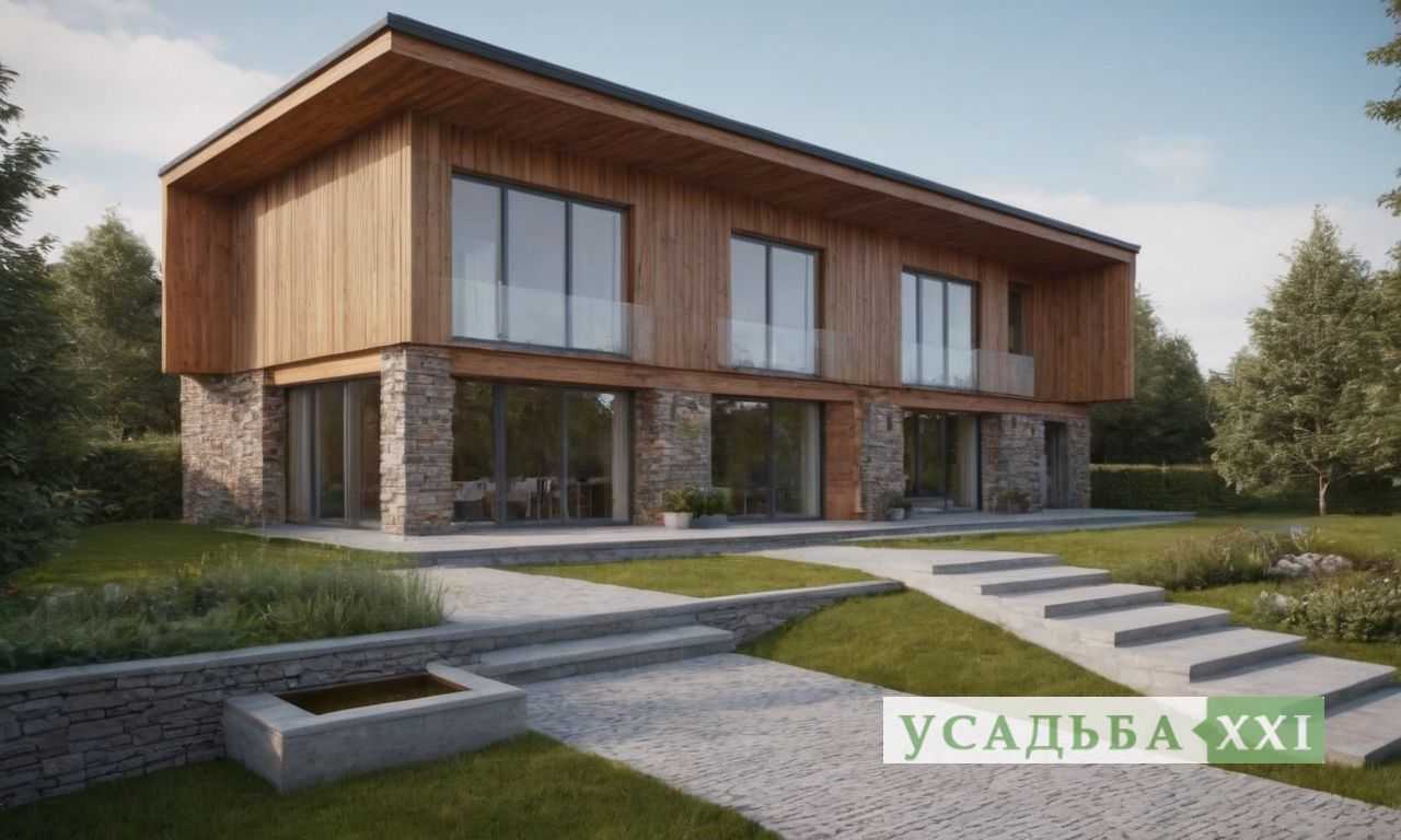 Технология нанесения и ее влияние на долговечность