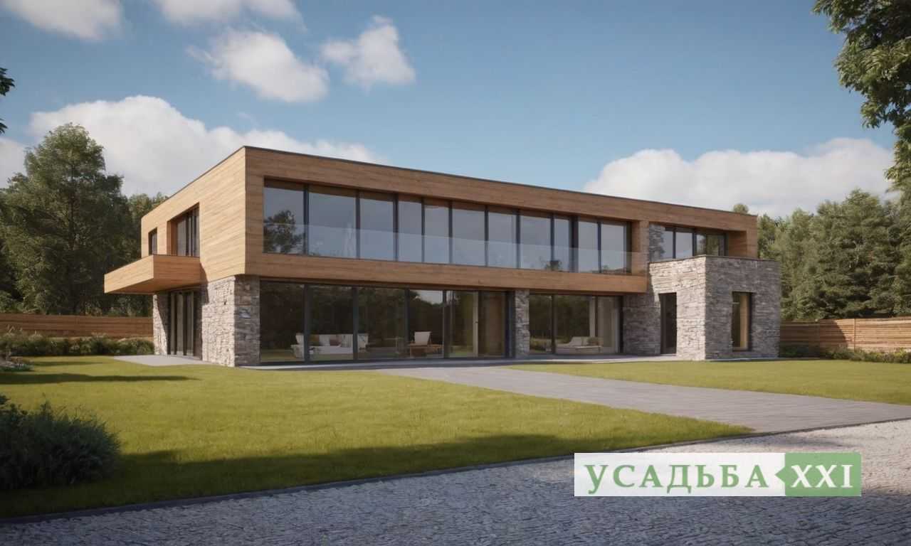 Ошибки при реставрации барельефов и декоративных деталей