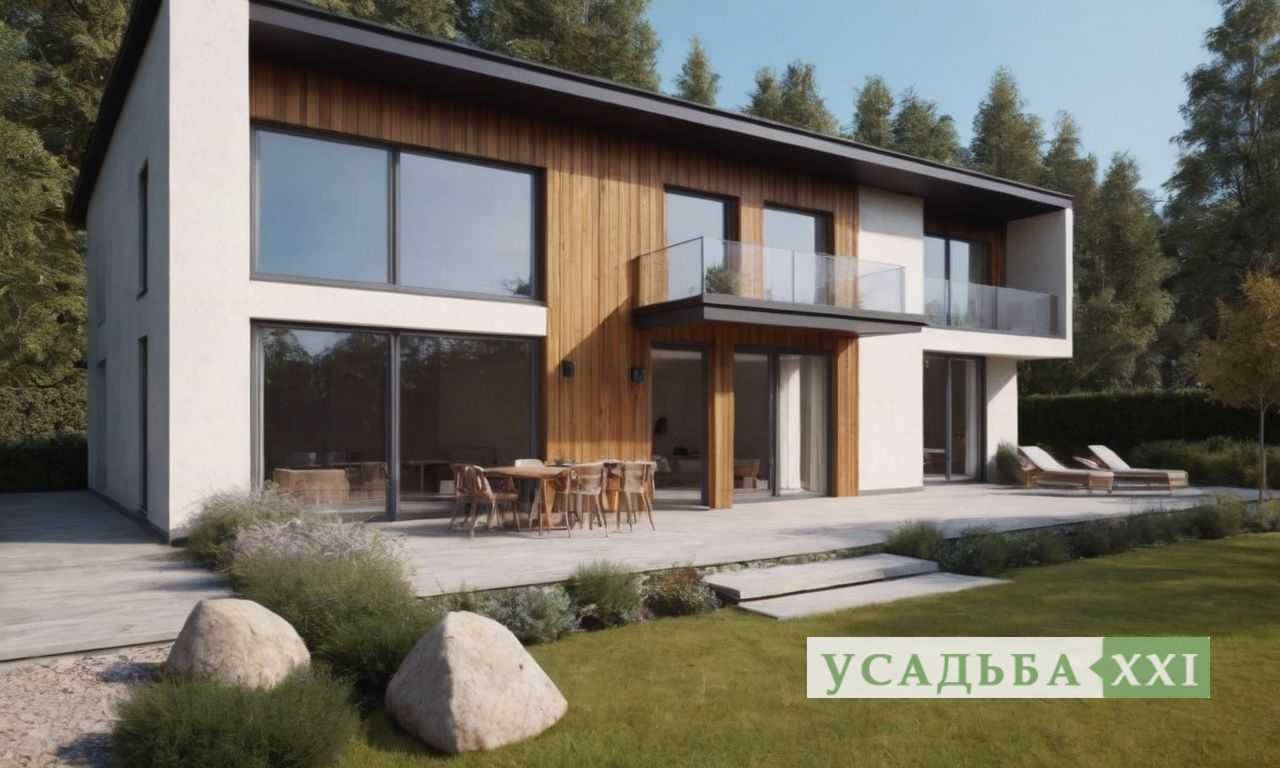 Натуральный камень