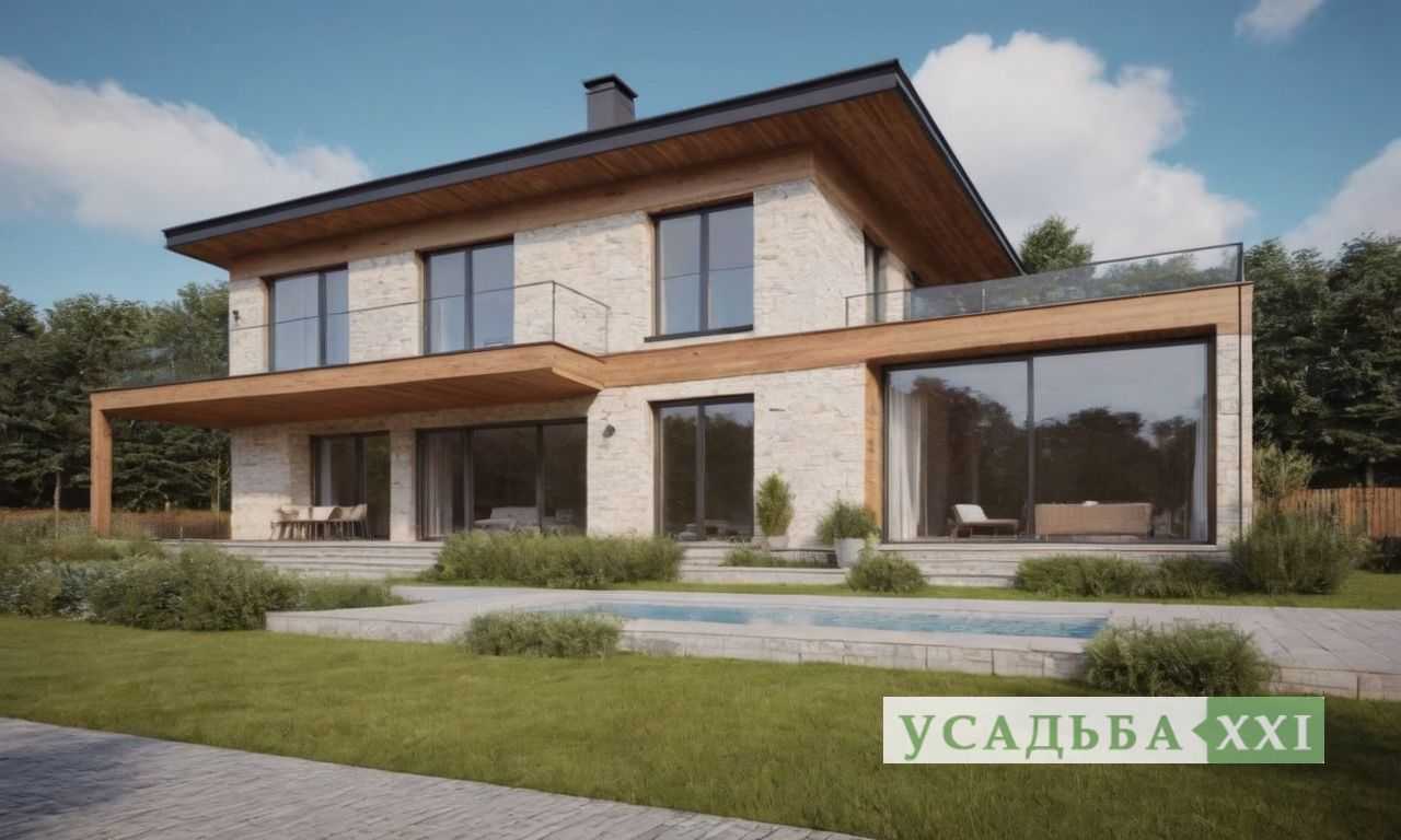 Как устранить сырость на цоколе