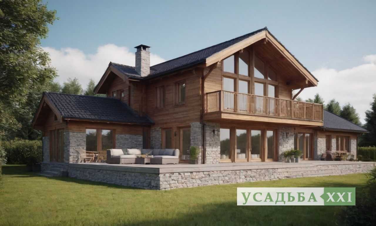 2. Защита от воздействия влаги