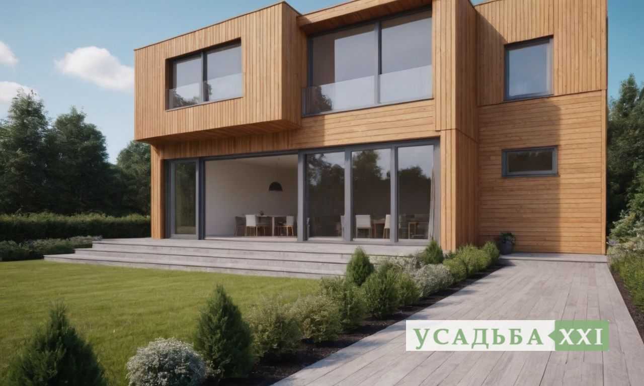 Ошибка 6: Пропуск теста на герметичность