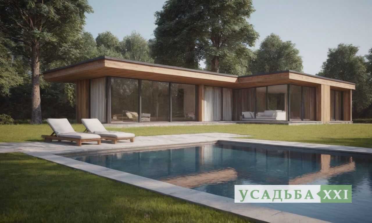 2. Очищение от загрязнений