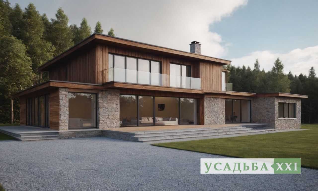 Двери: выбор для обеспечения энергоэффективности