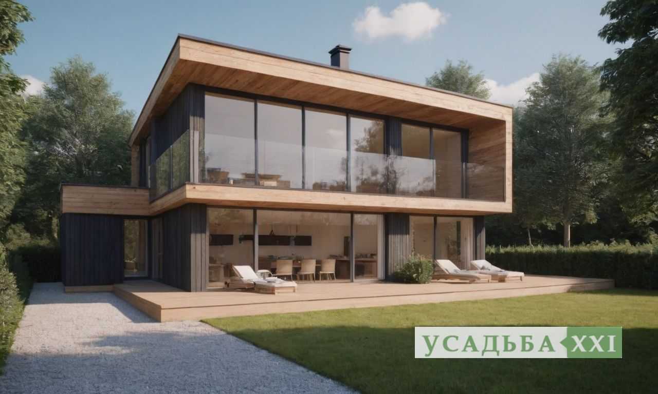 Дождь и высокая влажность