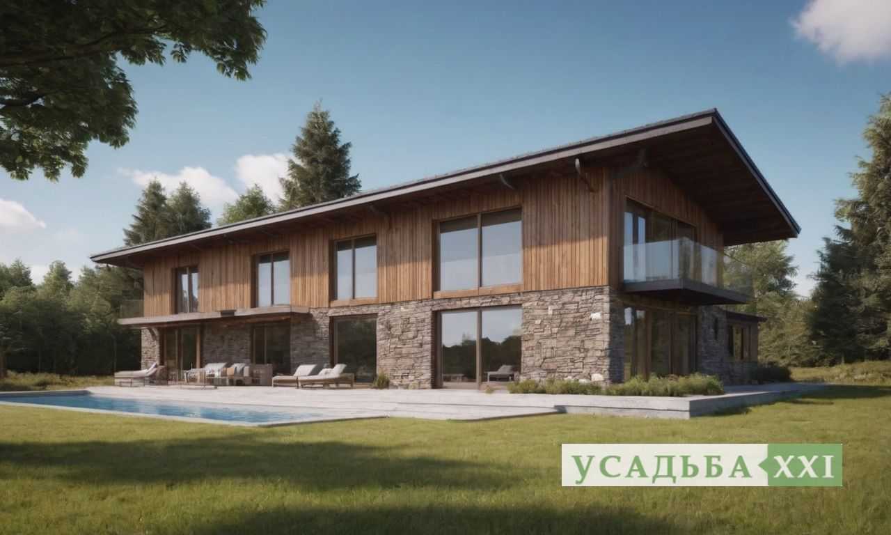 6. Завершающая отделка и проверка